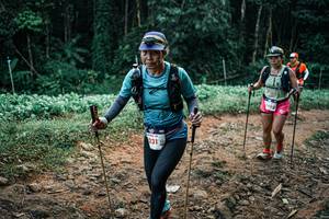 BIB: 
                            <button type="button" onclick="openModal(25918016)" class="btn btn-primary btn-sm float-right btn-popup" data-toggle="modal" data-target=".modal-high-quality">
                        <i class="fas fa-shopping-cart"></i> Add to Cart
                    </button>
                                            <button type="button" onclick="isThisMe(25918016, true)" class="btn btn-success btn-sm float-right btn-popup btn-isme hidden" data-toggle="tooltip" data-placement="bottom" title="นี่คือรูปของคุณใช่ไหม คลิกที่นี่เพื่อเอาเข้าอัลบั้ม">
                        <i class="fas fa-plus"></i> Add to album
                    </button>
                    <button type="button" onclick="isThisMe(25918016, false)" class="btn btn-warning btn-sm float-right btn-popup btn-isnotme hidden">
                        <i class="fas fa-ban"></i> Remove from album
                    </button>